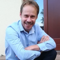Pavel Hartmann