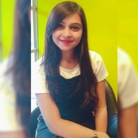 Vaibhavi Sureliya