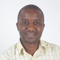 Hilton Mukuwiri