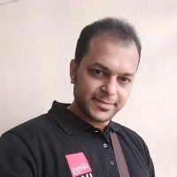 Punit Chopra
