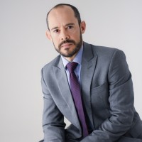 Guilherme Pires