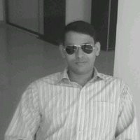 Rakesh Kuamr
