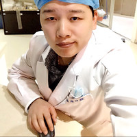 周伦学