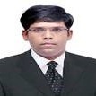 Pawan Kumar