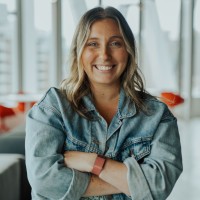 Carly Zinn