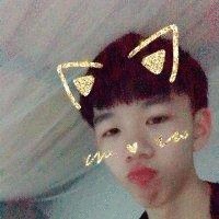 赵德亮
