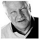 Bengt Werin