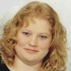 Nita Hollingsworth