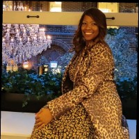 Lavita Collins