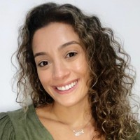 Catarina Guimarães
