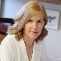 Lisa Burns