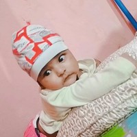 Santosh Pal