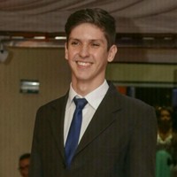Gustavo Lima