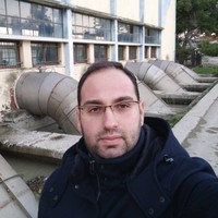 Alban Suku