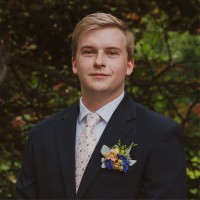 Nate Burnett