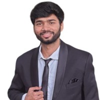 Mustafa Jarman