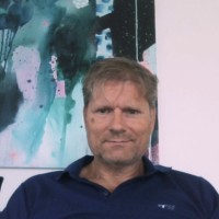 Jan Hangaard