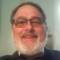 Paul Kolterman
