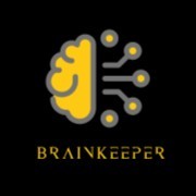 Brain Keeper