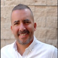 Jose Ramirez Heighes