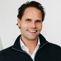 Alexander Gevers Deynoot