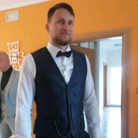 Nejc Prinčič