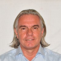 vincent brouard