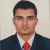 Ranweer Kumar