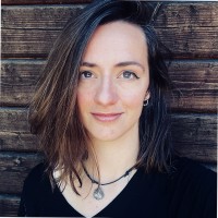 Anne Marieke Wolkers Jepsen
