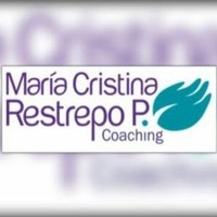 Maria Cristina Restrepo P.