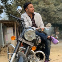 Habiburrahman Khan