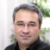 Luciano Muller