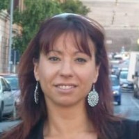 Mar Novella