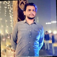 Bilal Liaquat