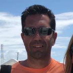 Vincent Zito