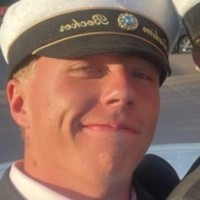 Joakim Becker