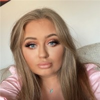 Mirrin Bradley