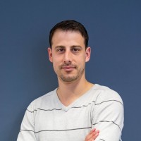Marin Kružić