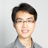 Benson Yuen
