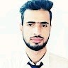 ZaK iR