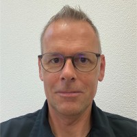Stefan La Vigna