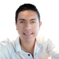 Alejandro Martinez
