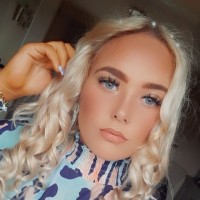 Shannon Stackhouse