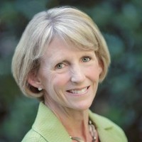 Lisa Warren
