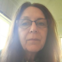 Michele Craig