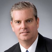 Don Currie
