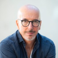 Martin Hagenstein