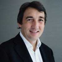 Thibault de Fontenay