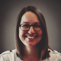 Kathryn Letarte