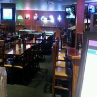 Dinos Pub